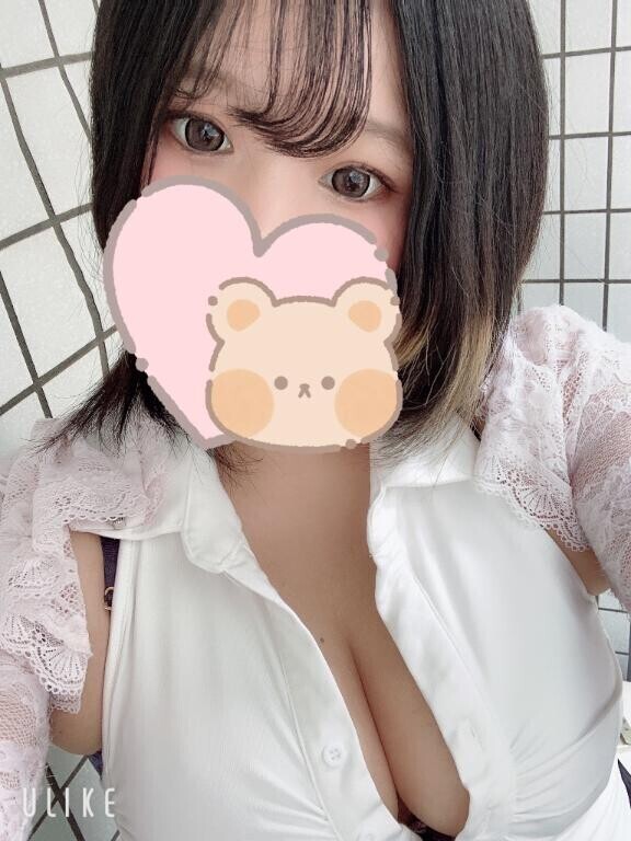 本日急遽お休み頂きました