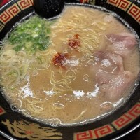 みそら
