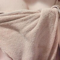 のん