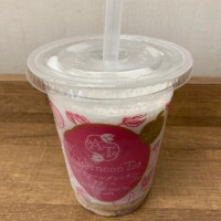 ことみ