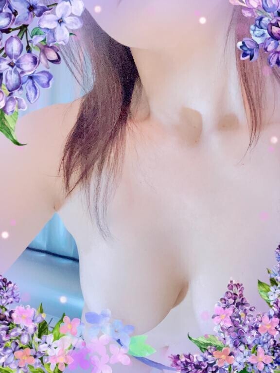 ありがとう