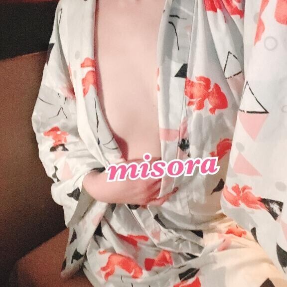 なぜか筋肉痛