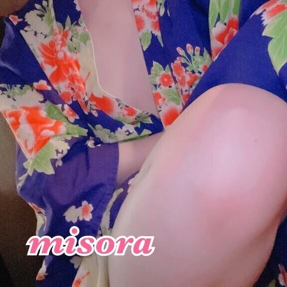 悲しいじゃん