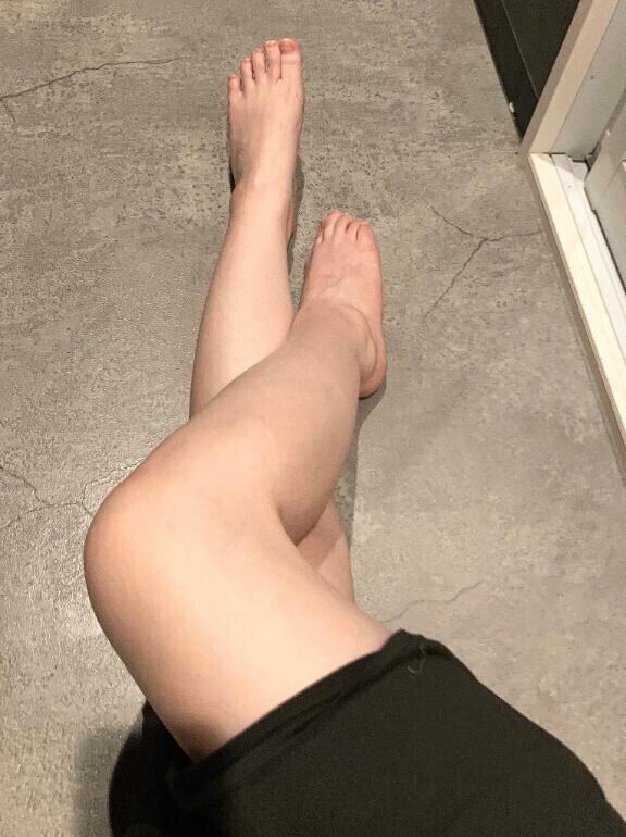待ってまーす☆