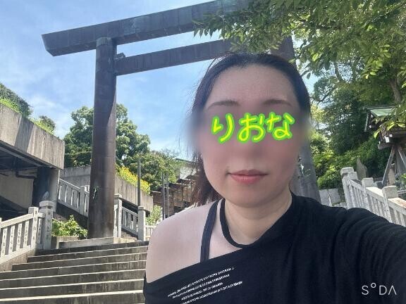 ６月もありがとうございました