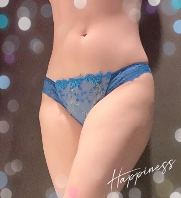 どちらが好き？