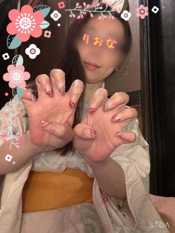 夏太り怖い
