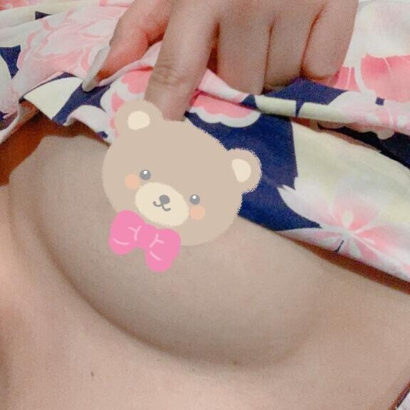 素敵なシャツのお兄様?