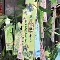 なごみ
