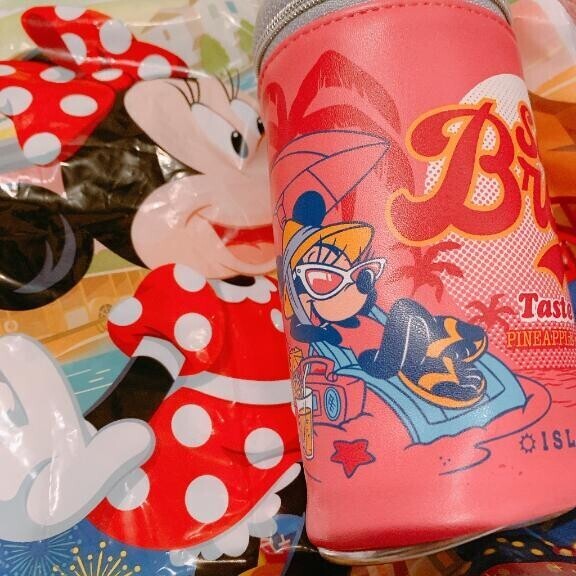 いつもありがとうございます??