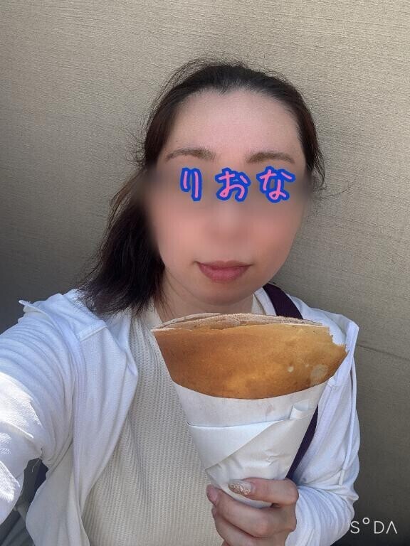 [お題]from:全米が泣いたさん