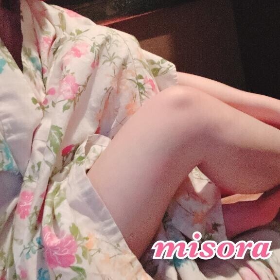 おもしろ商品