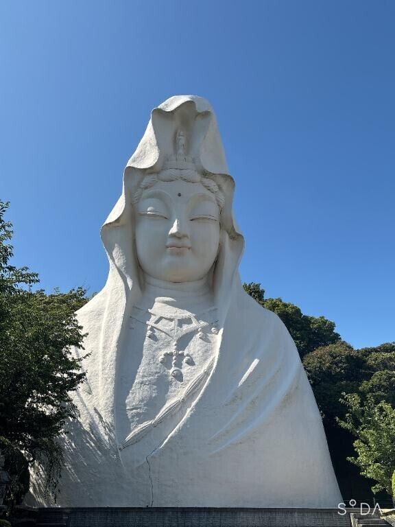 夏詣