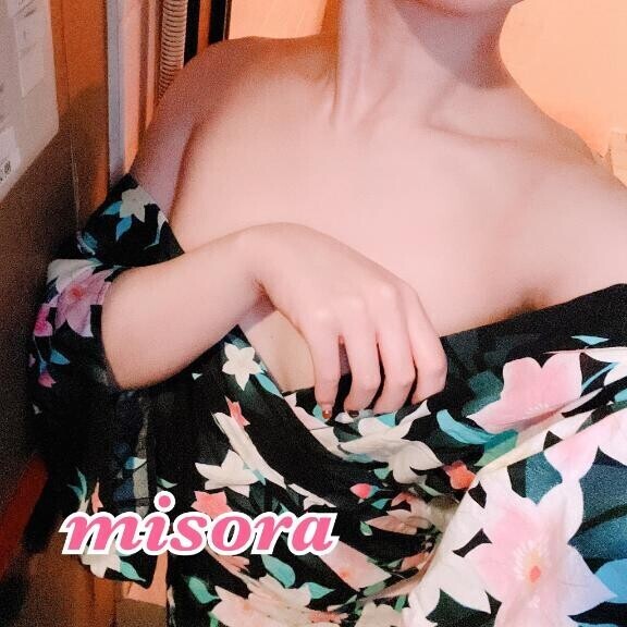 海か～