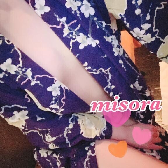 本日出勤です！