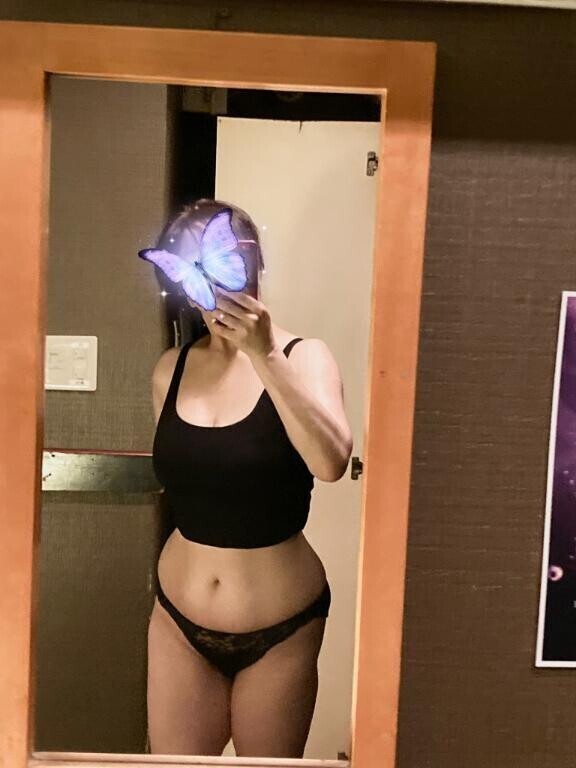 ありがとう