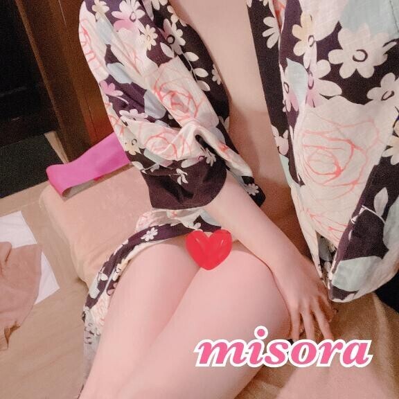 甘くておいしい