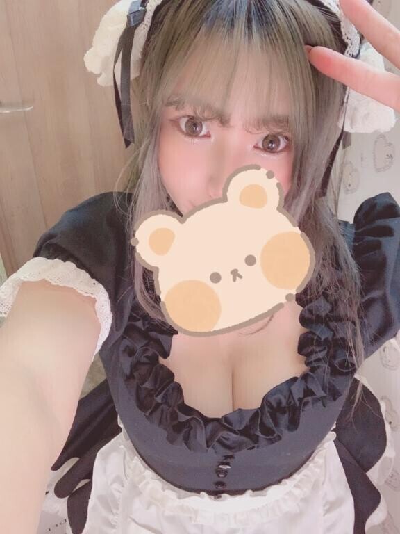 三連休！?