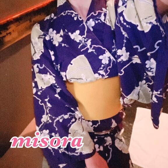 好き?