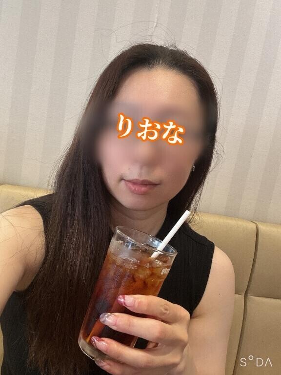お子ちゃま舌