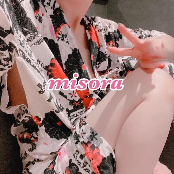 のんびりするぞー！
