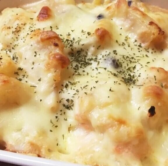 バレちゃう