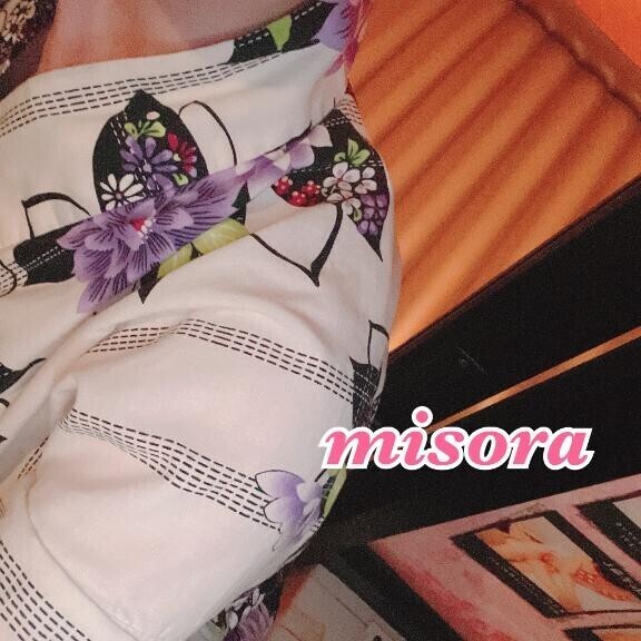 わくわく