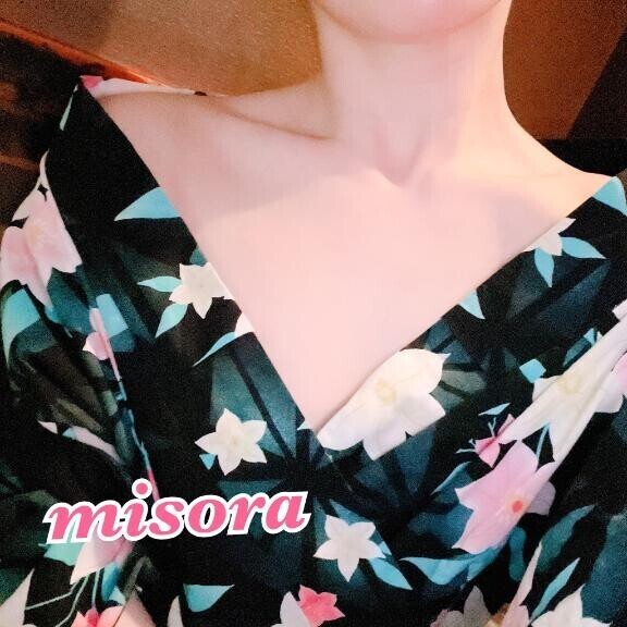 まーーじで暑すぎな