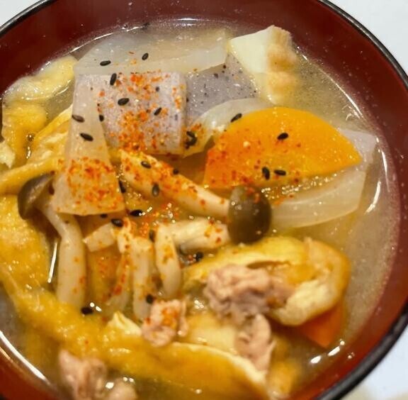みんなの