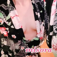 みそら