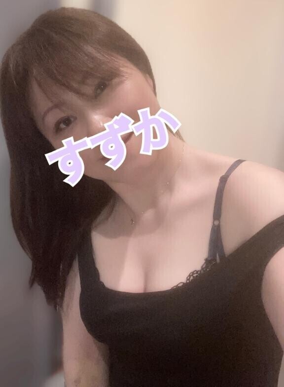 ７月☆ありがとう！
