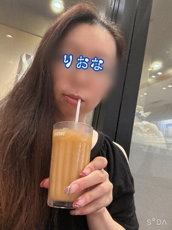 ８月もよろしくですぅー