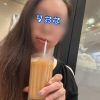 りおな