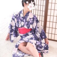 ことみ
