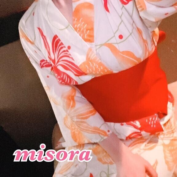  ほろ酔い♪