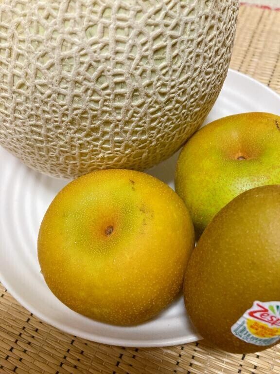 立秋