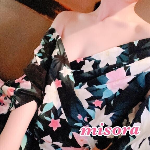 今日は歯医者！