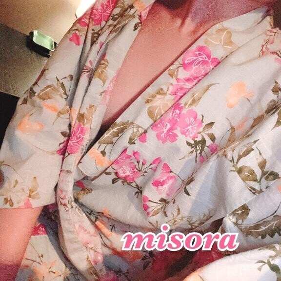 またまた