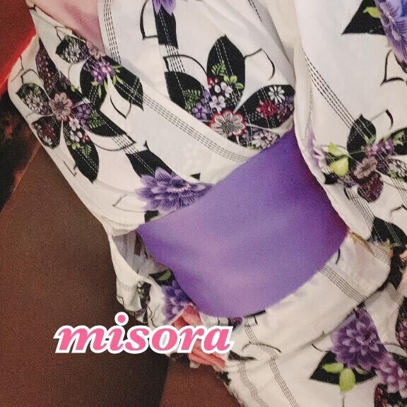 自分のいいところ♪