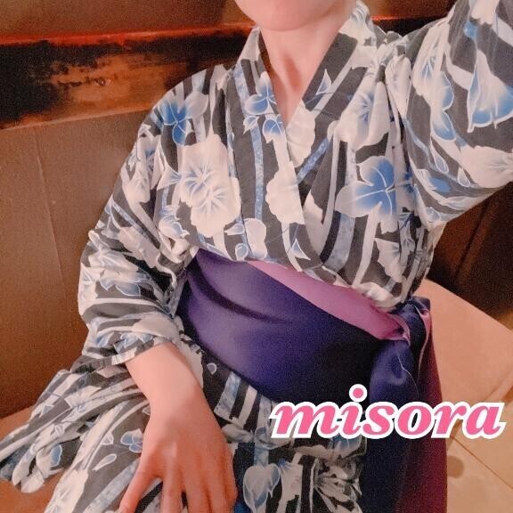 アイスブーム