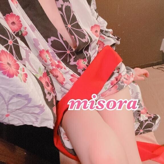 お酒は日本酒が好き
