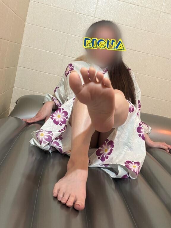 5日目