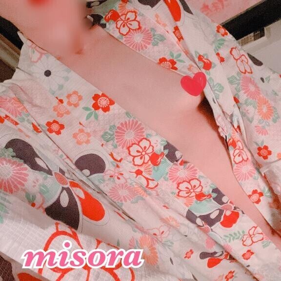 本日おやすみ♪