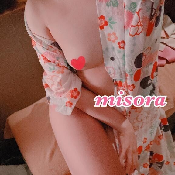 水着はやっぱりビキニなの？