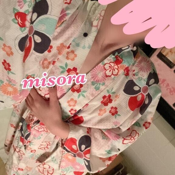 出勤しました！