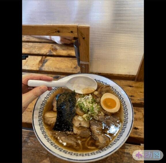 ジフジフ