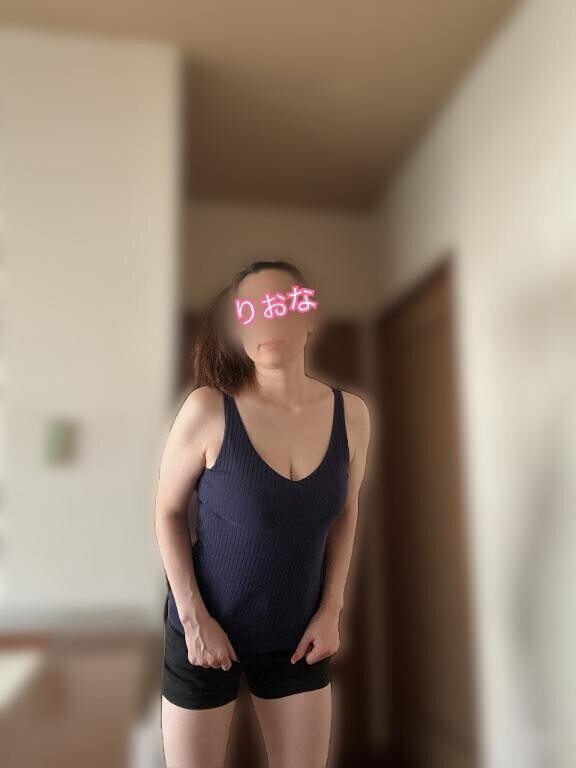 お家ではー