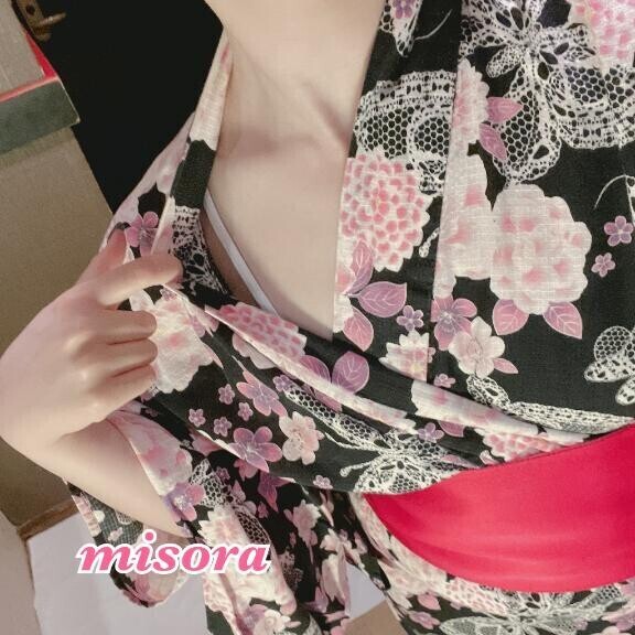 ねむねむ