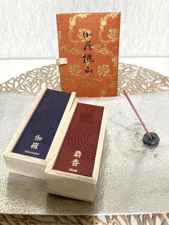 マニアックな話。