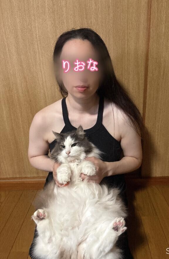 1番軽い